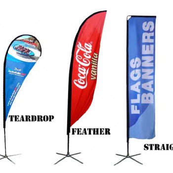 China_feather_flag_advertising_flag_wind_flag20125121448020