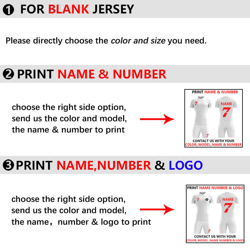 Football-Jersey-Kids-Soccer-Jerseys-Set-Personalized-Custom-Kids-Football-Uniform-Survetement-Soccer-Uniforms-Sports-Clothes.jpg_q50 (2)