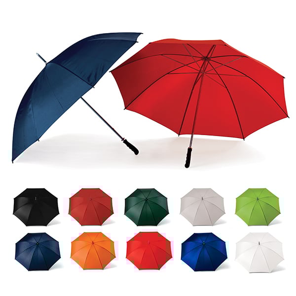 Large-Golf-Umbrella-with-Grip-Handle-Avail-in-Many-Solid-Colours
