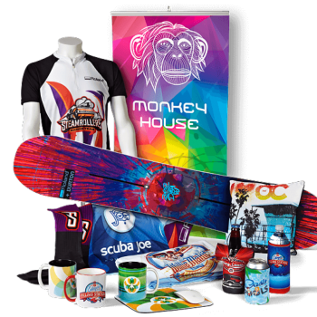pngguru.com (4)