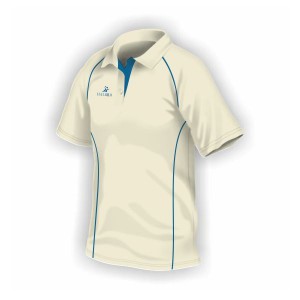 products-products-0007043_panelled-cricket-shirt