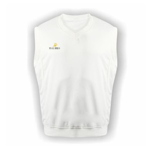 products-products-0007044_sleeveless-cricket-jumper