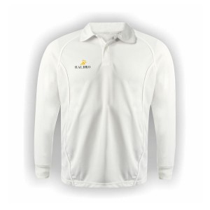 products-products-0007046_plain-long-sleeve-cricket-tops