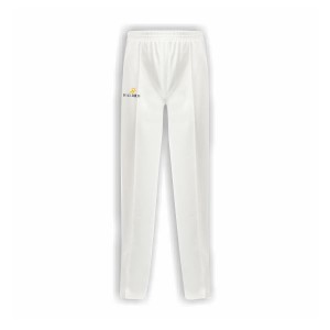 products-products-0007048_cricket-trousers
