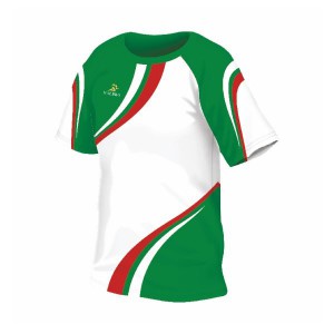 products-products-0007054_inferno-digital-print-cricket-t-shirt