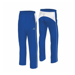 products-products-0007057_halved-digital-print-cricket-trousers