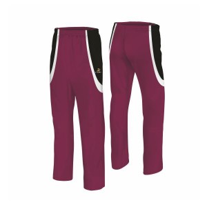 products-products-0007058_hawk-digital-print-cricket-trousers