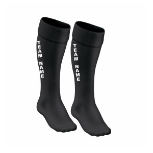 products-products-0007152_tj01-sock