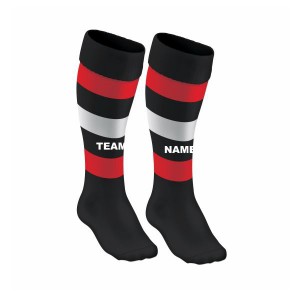 products-products-0007158_tj07-sock