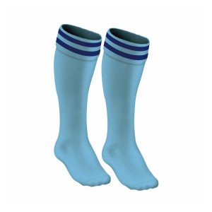 products-products-0007164_tj13-sock