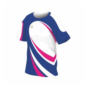products-products-0007173_wrath-hockey-t-shirt