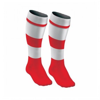 products-products-0007187_stock-tj03-sock