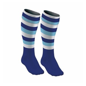 products-products-0007199_tj11-sock