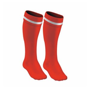 products-products-0007202_tj14-sock
