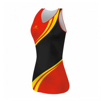 products-products-0007346_inferno-digitally-printed-netball-dress