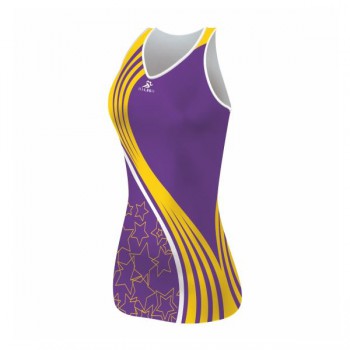 products-products-0007365_starburst-digitally-printed-netball-dress