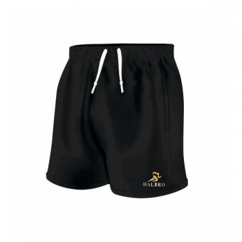 products-products-0008178_769-polytwill-game-shorts
