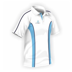 products-products-0008307_centre-court-polo