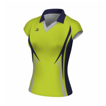 products-products-0008356_arrow-digital-print-multi-sports-netball-top