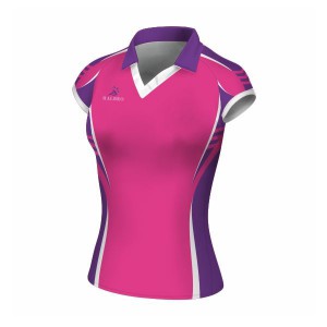 products-products-0008376_oryx-digital-print-multi-sports-netball-top