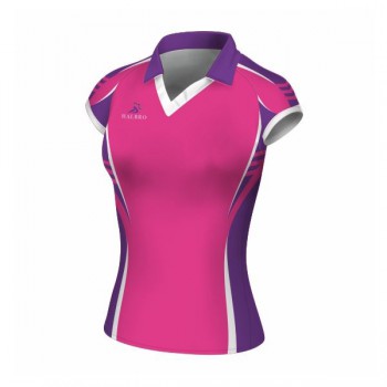 products-products-0008376_oryx-digital-print-multi-sports-netball-top