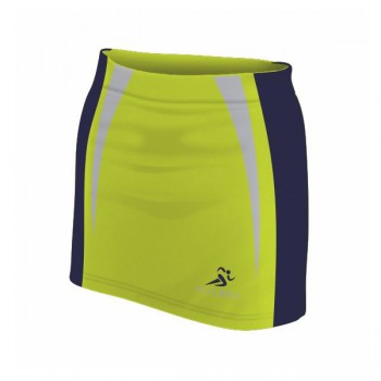 products-products-0008398_arrow-digital-print-netball-skort