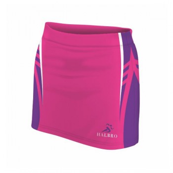 products-products-0008406_oryx-digital-print-netball-skort