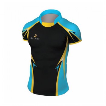 products-products-0008434_electric-digital-print-rugby-shirt