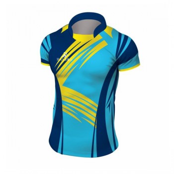 products-products-0008465_whirl-digital-print-rugby-shirt
