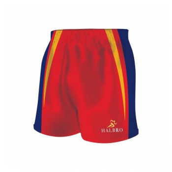 products-products-0008555_arrow-digital-print-rugby-shorts
