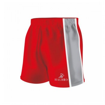 products-products-0008575_line-out-digital-print-rugby-shorts