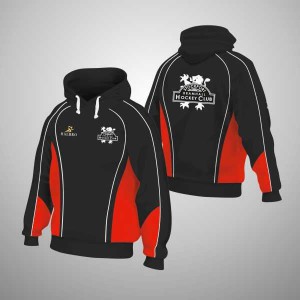 products-products-0009379_stockport-bramhall-hockey-club-seniors-champion-hoodie