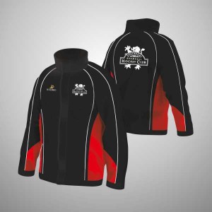 products-products-0009382_stockport-bramhall-hockey-club-seniors-champion-rain-jacket