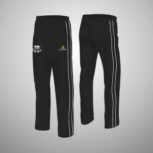 products-products-0009388_stockport-bramhall-hockey-club-juniors-champion-track-pants