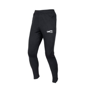 products-products-0009598_university-of-west-london-skinny-pants